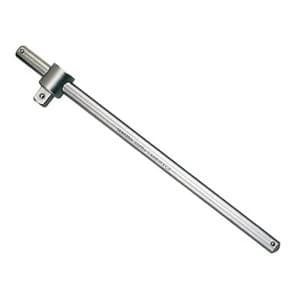 Teng Sliding T-Bar 1/2in Drive