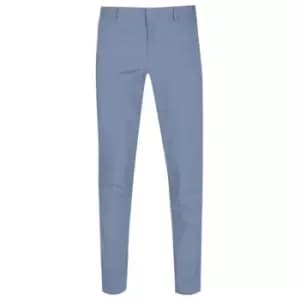 Boss Boss Genesis4 - Blue