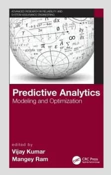 Predictive AnalyticsModeling and Optimization