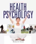 health psychology a biopsychosocial approach
