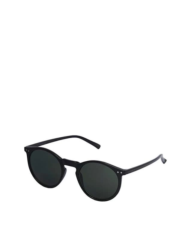 jack & jones Jack & Jones Ryder Sunglasses - Black - JACK & JONES - Size: ONE SIZE Black Male ONE SIZE VP22801