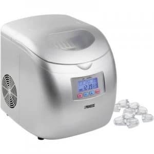 Princess 01.283069.01.001 Ice cube maker 2.8 l