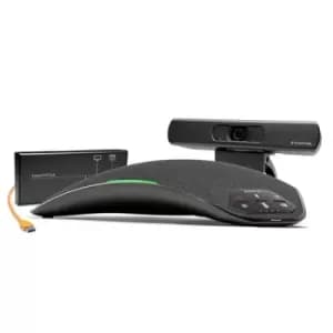 Konftel C2070 video conferencing system Group video conferencing system