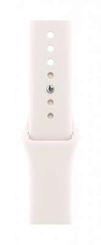 Apple Apple MAXC4ZM/A Smart Wearable Accessories Band Fluoroelastomer MAXC4ZM/A