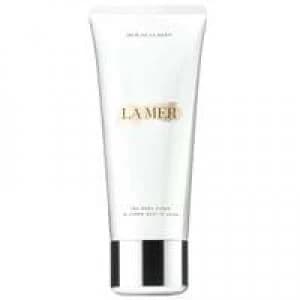 LA MER Body The Body Creme 200ml