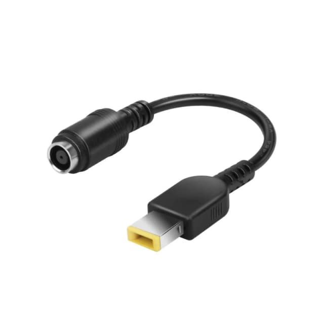 ProXtend 7.9mm o Slim ip DC Dongle