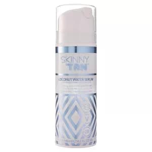 Skinny Tan Coconut Water Serum 145ml
