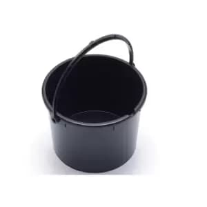 Harris Essentials Paint Kettle 2L 101104000
