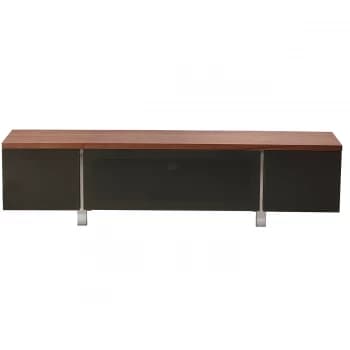 Alphason Regent 1800 TV Stand