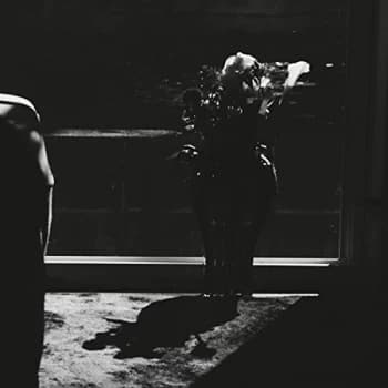 Petre Inspirescu - Murgullll Vinyl