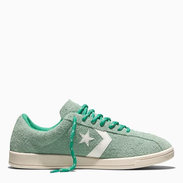 Converse Str Classic Sn62 Thyme/Breath male 9 (44)