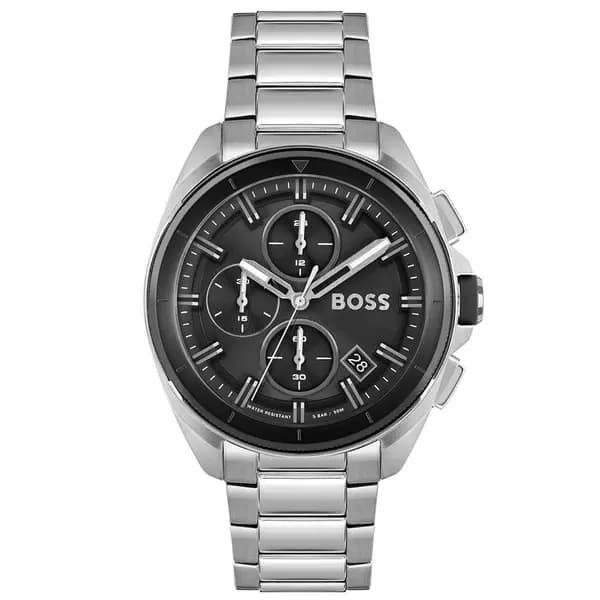 Hugo Boss 1513949 Volane Mens Watch