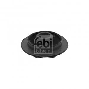 Track Control Arm Bush FEBI BILSTEIN 06172