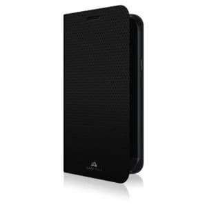 Blackrock 180727 Galaxy J5 2017 Black