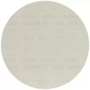 Bosch Expert Drywall Sander Discs M480 Ø225mm x G150 (Wood, Paint & Drywall) - Pack of 25 - N/A