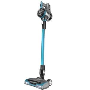 Swan HyperClean SC15820N Cordless Vacuum Cleaner