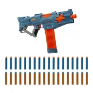 NERF Elite 2.0 Turbine CS 18 (E9481)