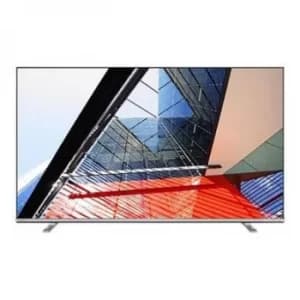 Toshiba 58" 58UK4B63DB Smart 4K Ultra HD LED TV