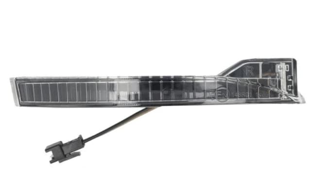 BLIC 5403-854-2660106EP Turn Signal Right Exterior Mirror Indicator (62)