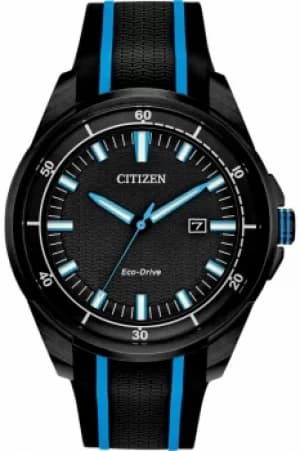 Mens Sport AW1605-09E