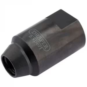 Draper M14 Adaptor