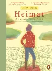 Heimat : A German Family Album