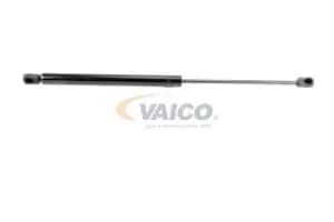 VAICO Tailgate strut OPEL,VAUXHALL V40-0625 00132749,0132749,13128759 132749