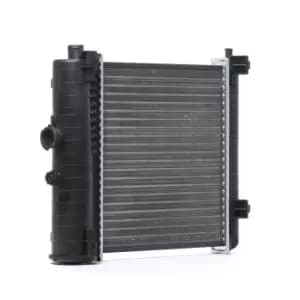 RIDEX Engine radiator MERCEDES-BENZ 470R0025 2025002003,2025002603,2025005803 Radiator, engine cooling,Radiator,Engine cooler 2025005903,2025006003