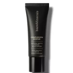 bareMinerals Complexion Rescue Matte Tinted Moisturiser 35ml (Various Shades) - Bamboo