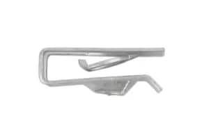 Metal Fastener to suit BMW Pk 50 Connect 36391