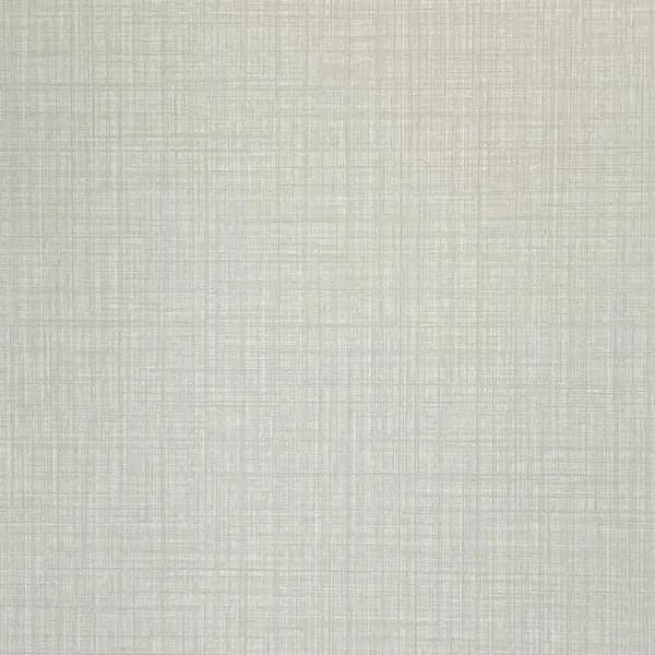 Arthouse Weave Texture Wallpaper Natural