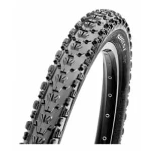 Maxxis Ardent 27.5x2.25 Folding EXO Tubeless Ready MTB Tyre - Silver