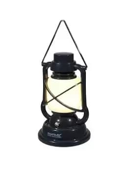 Regatta Hurricane Lantern