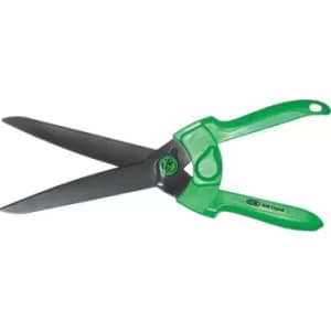 CK Legend Multi Purpose Grass Shears