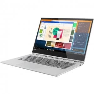 Lenovo Yoga 920 13.9" Laptop