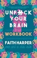 unfuck your brain workbook