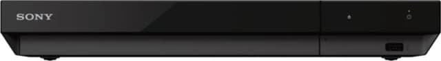 Sony UBP-X700 Blu-Ray Player