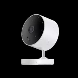Xiaomi Outdoor Camera AW200