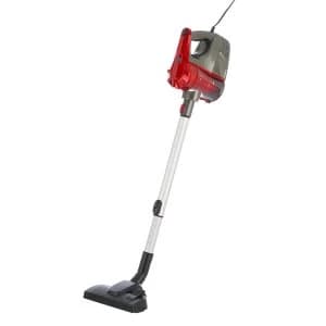 Beldray Quick Vac Lite BEL0769 Handheld Corded Vacuum Cleaner