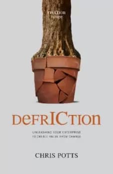 DefrICtion by Chris Potts