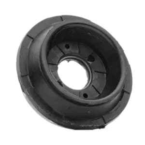 RIDEX Top strut mount RENAULT,FIAT 1180S0114 7700827435 Strut mount,Top mount,Suspension top mount,Suspension mount,Top strut mounting