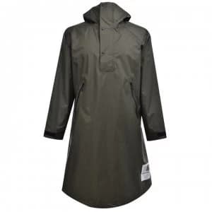 Karrimor Poncho - Green