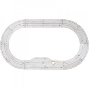 Faller 161905 Car System H0 Bus stop set