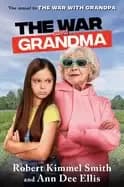 war with grandma