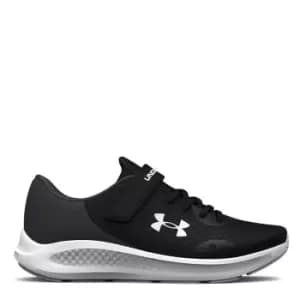 Under Armour GPS Pursuit 3 AC - Black
