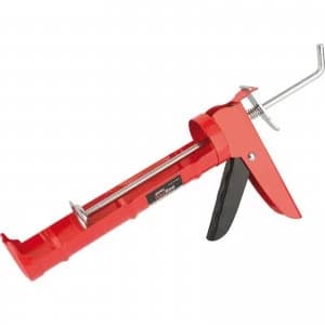 Draper RL-CG/B Caulking Gun