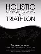holistic strength training for triathlon