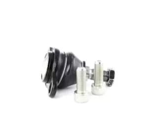 SKF Ball joint VW VKDS 311024 7D0407361 Suspension ball joint,Suspension arm ball joint,Ball joint in suspension,Ball joint suspension arm