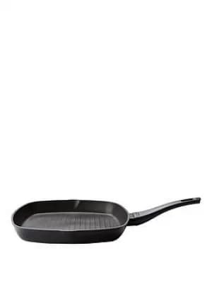 Prestige ThermoSmart 28cm Square Grill