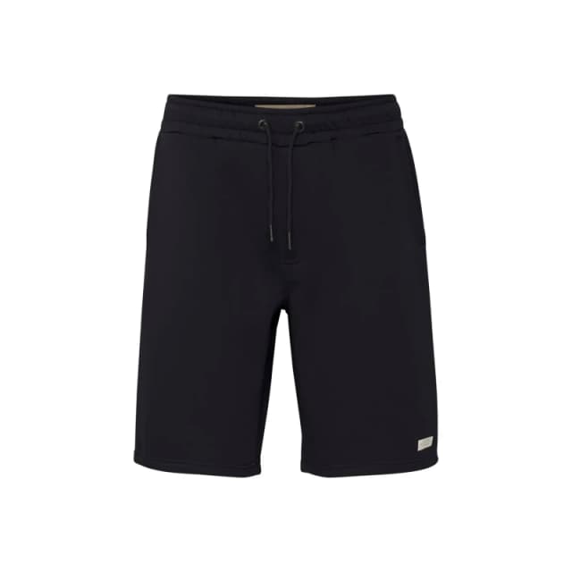 Blend Short Blend Bhownton Noir Unisex M